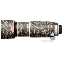 Lens_Oak_For_EF_100_400mm_L_IS_II_USM_FR_Camo