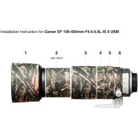 Lens_Oak_For_EF_100_400mm_L_IS_II_USM_FR_Camo_2