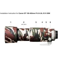 Lens_Oak_For_EF_100_400mm_L_IS_II_USM_Green_Camo_2