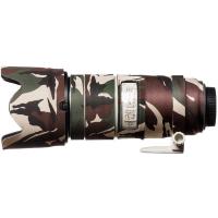 Lens_Oak_For_EF_70_200mm_II_USM_Green_Camo