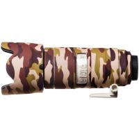 Lens_Oak_For_EF_70_200mm_f_2_8_L_IS_II_USM_BR_Camo