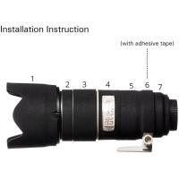 Lens_Oak_For_EF_70_200mm_f_2_8_L_IS_II_USM_Black_2