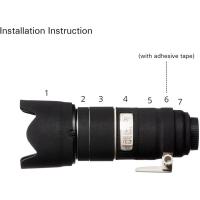 Lens_Oak_For_EF_70_200mm_f_2_8_L_IS_II_USM_Black_3