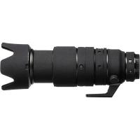 Lens_Oak_For_Nikon_Z_100_400mm_f_4_5_5_6_VR_S_Black