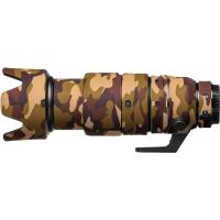 Lens_Oak_For_Nikon_Z_100_400mm_f_4_5_5_6_VR_S_Brown_Camoufla