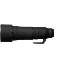 Lens_Oak_For_Nikon_Z_180_600mm_f_5_6_6_3_VR_Black_New