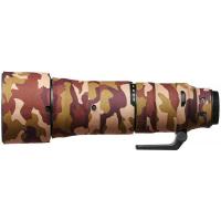 Lens_Oak_For_Nikon_Z_180_600mm_f_5_6_6_3_VR_Brown_Camouflage