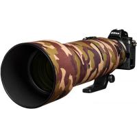 Lens_Oak_For_Nikon_Z_180_600mm_f_5_6_6_3_VR_Brown_Camouflage_New