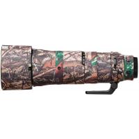 Lens_Oak_For_Nikon_Z_180_600mm_f_5_6_6_3_VR_Forest_Camouflag