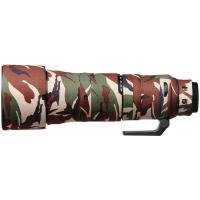 Lens_Oak_For_Nikon_Z_180_600mm_f_5_6_6_3_VR_Green_Camouflage