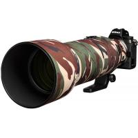 Lens_Oak_For_Nikon_Z_180_600mm_f_5_6_6_3_VR_Green_Camouflage_New