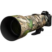 Lens_Oak_For_Nikon_Z_180_600mm_f_5_6_6_3_VR_True_Timber_HTC_Camouflage