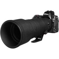 Lens_Oak_For_Nikon_Z_400mm_f_4_5_VR_S_Black_New_1