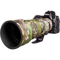 Lens_Oak_For_Nikon_Z_400mm_f_4_5_VR_S_True_Timber_HTC_Camouflage_New