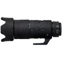 Lens_Oak_For_Nikon_Z_70_200mm_f_2_8_VR_S_Black