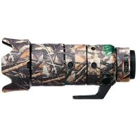Lens_Oak_For_Nikon_Z_70_200mm_f_2_8_VR_S_Forest_Camouflage