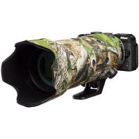 Lens_Oak_For_Nikon_Z_70_200mm_f_2_8_VR_S_True_Timber_HTC_Camouflage