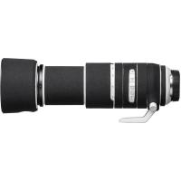 Lens_Oak_For_RF100_500mm_f_4_5_7_1_L_IS_USM_Black