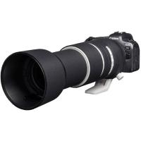 Lens_Oak_For_RF100_500mm_f_4_5_7_1_L_IS_USM_Black_1
