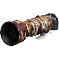 Lens_Oak_For_RF100_500mm_f_4_5_7_1_L_IS_USM_Brown_1