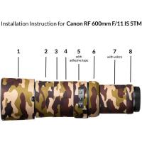 Lens_Oak_For_RF600mm_F_11_IS_STM_Brown_Camouflage_3