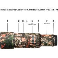 Lens_Oak_For_RF600mm_F_11_IS_STM_Forest_Camouflage_2