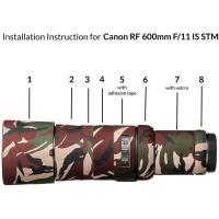 Lens_Oak_For_RF600mm_F_11_IS_STM_Green_Camouflage_3
