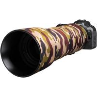 Lens_Oak_For_RF800mm_F_11_IS_STM_Brown_Camouflage_1