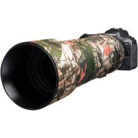 Lens_Oak_For_RF800mm_F_11_IS_STM_Forest_Camouflage_1