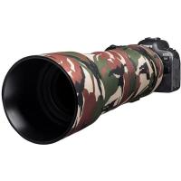 Lens_Oak_For_RF800mm_F_11_IS_STM_Green_Camouflage_1