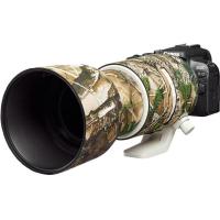 Lens_Oak_For_RF_70_200mm_f_2_8_L_IS_USM_True_Timber_HTC_Camouflage