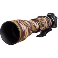 Lens_Oak_For_SP_150_600mm_5_6_3_DI_VC_USD_BR_Camo_1