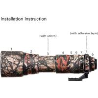 Lens_Oak_For_SP_150_600mm_5_6_3_DI_VC_USD_BR_Camo_2