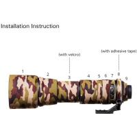 Lens_Oak_For_SP_150_600mm_5_6_3_DI_VC_USD_BR_Camo_3