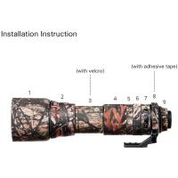 Lens_Oak_For_SP_150_600mm_5_6_3_DI_VC_USD_FR_Camo_3