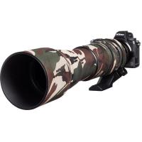 Lens_Oak_For_SP_150_600mm_5_6_3_DI_VC_USD_GR_Camo_1