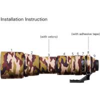 Lens_Oak_For_SP_150_600mm_5_6_3_DI_VC_USD_GR_Camo_2