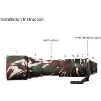 Lens_Oak_For_SP_150_600mm_5_6_3_DI_VC_USD_GR_Camo_3