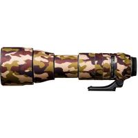 Lens_Oak_For_SP_150_600mm_DI_VC_USD_G2_BR_Camo
