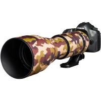 Lens_Oak_For_SP_150_600mm_DI_VC_USD_G2_BR_Camo_1