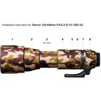 Lens_Oak_For_SP_150_600mm_DI_VC_USD_G2_BR_Camo_2