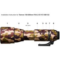 Lens_Oak_For_SP_150_600mm_DI_VC_USD_G2_BR_Camo_3