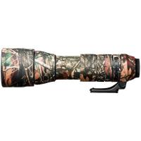 Lens_Oak_For_SP_150_600mm_DI_VC_USD_G2_FR_Camo