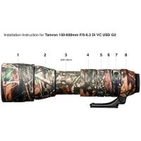 Lens_Oak_For_SP_150_600mm_DI_VC_USD_G2_FR_Camo_2