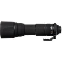 Lens_Oak_For_SP_150_600mm_f_5_6_3_DI_VC_USD_BK_