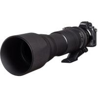 Lens_Oak_For_SP_150_600mm_f_5_6_3_DI_VC_USD_BK__1