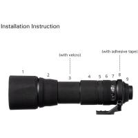 Lens_Oak_For_SP_150_600mm_f_5_6_3_DI_VC_USD_BK__3