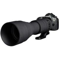 Lens_Oak_For_SP_150_600mm_f_5_6_3_DI_VC_USD_G2_BK__1
