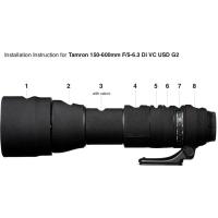 Lens_Oak_For_SP_150_600mm_f_5_6_3_DI_VC_USD_G2_BK__2