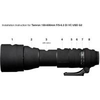 Lens_Oak_For_SP_150_600mm_f_5_6_3_DI_VC_USD_G2_BK__3